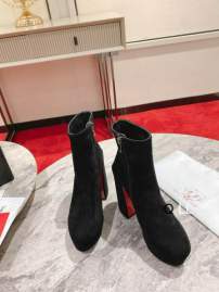Picture of Christian Shoes _SKUCLcoloursz35-4013CMLL04093107